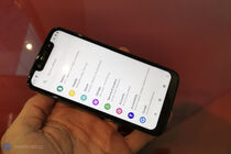Motorola Moto G7 Play