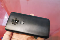 Motorola Moto G7 Play