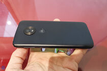 Motorola Moto G7 Play