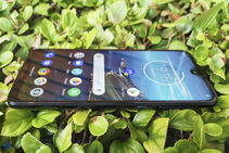 Motorola Moto G7 Plus