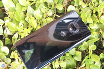 Motorola Moto G7 Plus