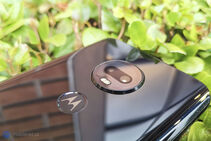 Motorola Moto G7 Plus