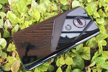 Motorola Moto G7 Plus