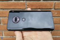 Motorola Moto G7 Plus