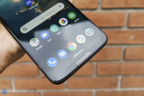 Motorola Moto G7 Plus