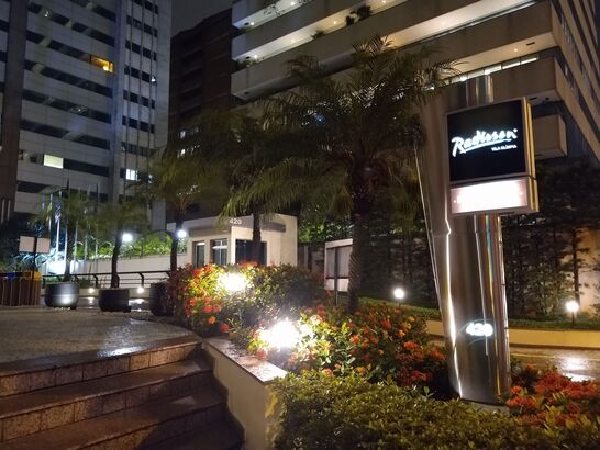 Motorola Moto G7 Plus