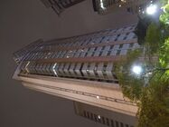 Motorola Moto G7 Plus