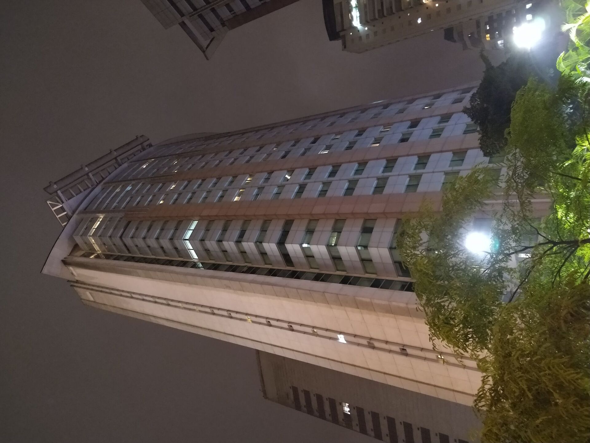 Motorola Moto G7 Plus