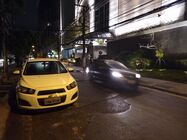 Motorola Moto G7 Plus