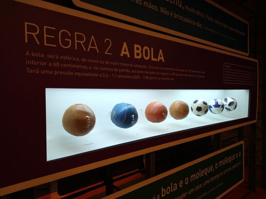 Motorola Moto G7 Plus