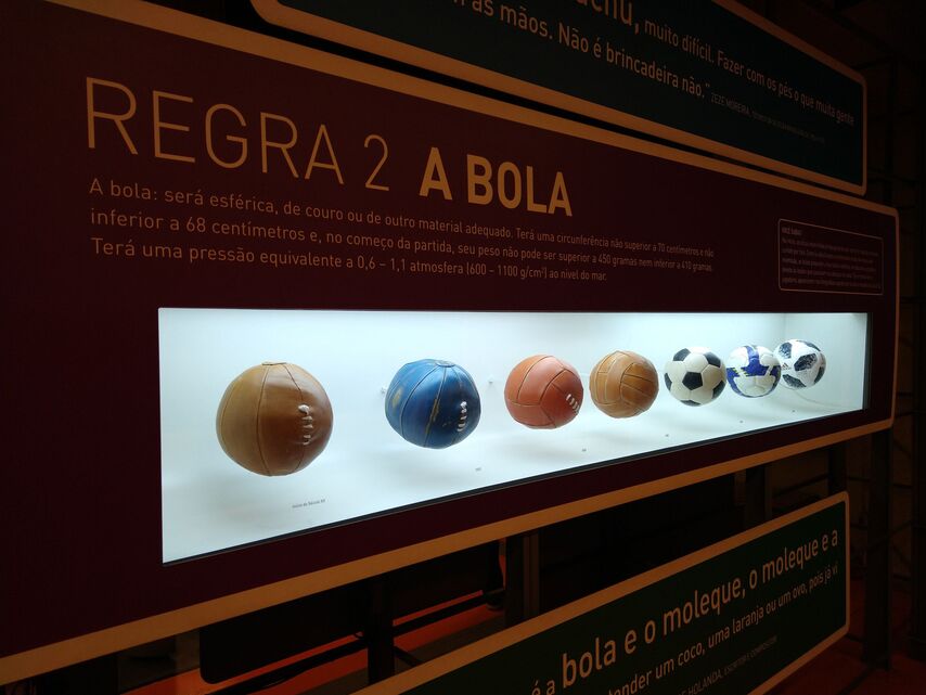 Motorola Moto G7 Plus