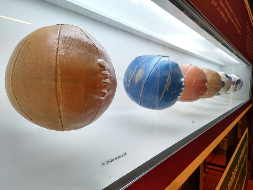 Motorola Moto G7 Plus