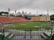 Motorola Moto G7 Plus