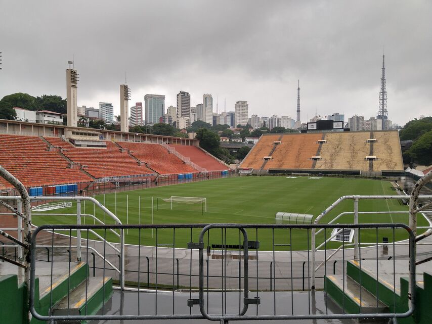 Motorola Moto G7 Plus