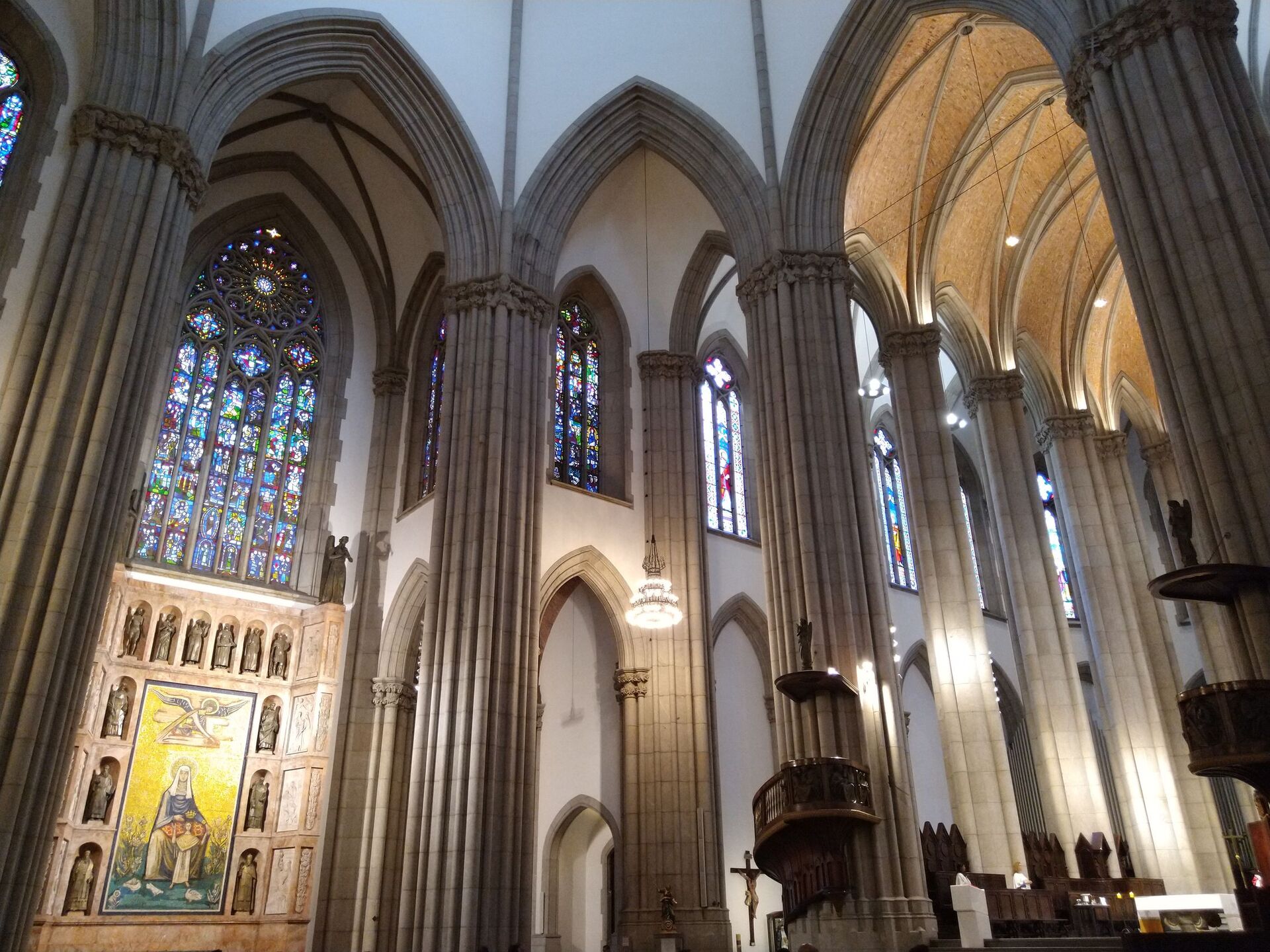 Motorola Moto G7 Plus