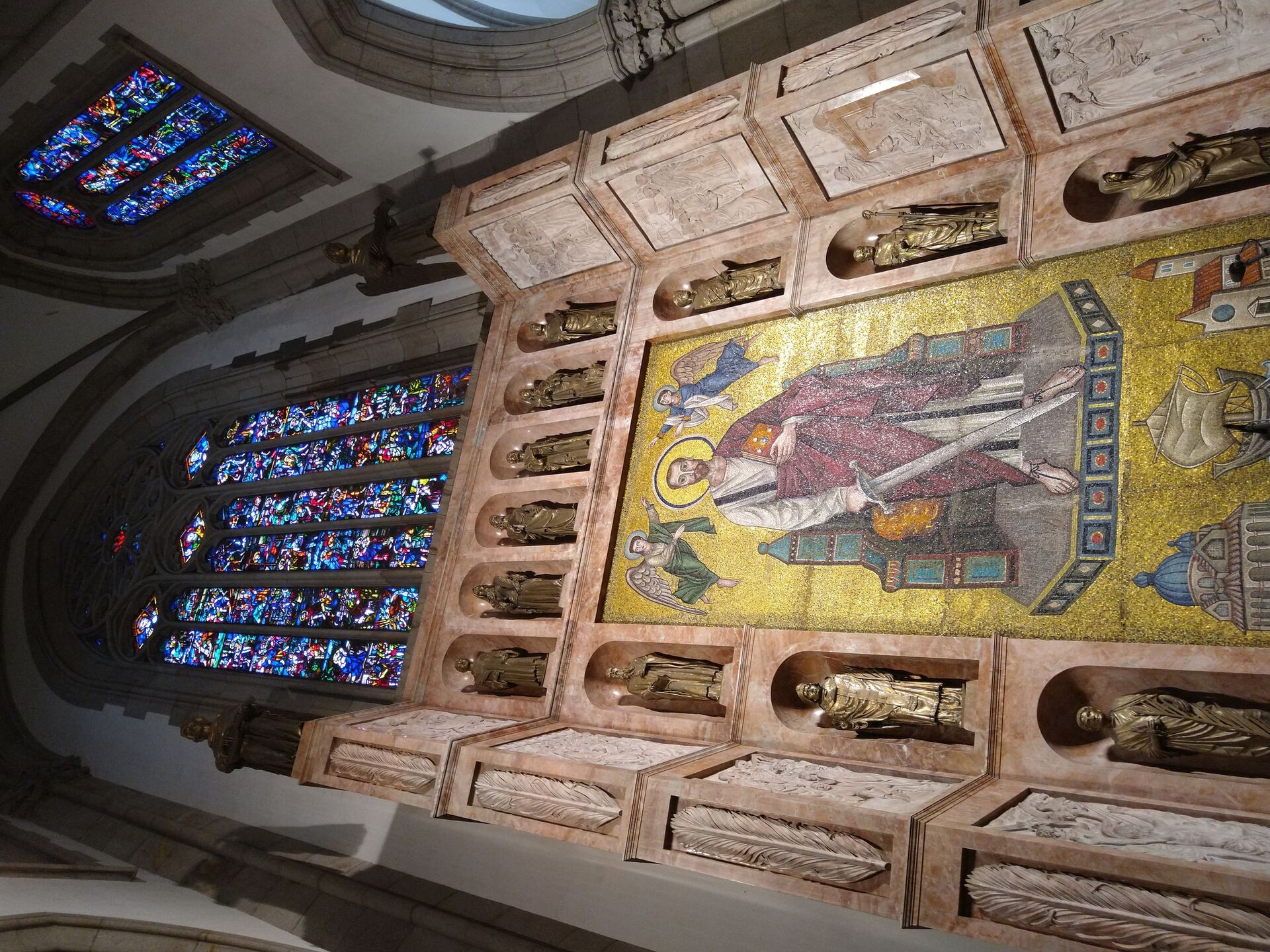 Motorola Moto G7 Plus