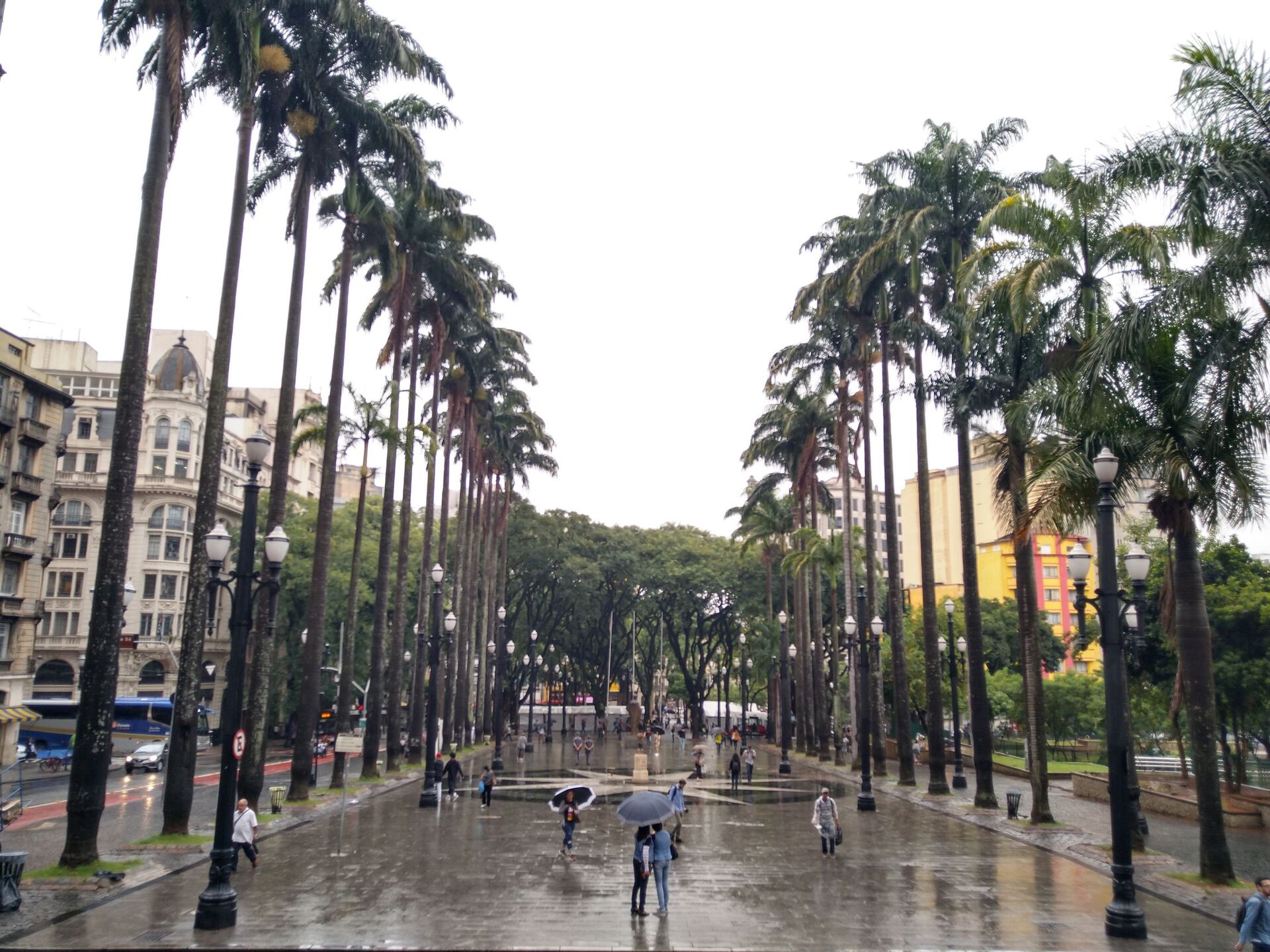 Motorola Moto G7 Plus