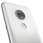 Motorola Moto G7 Plus
