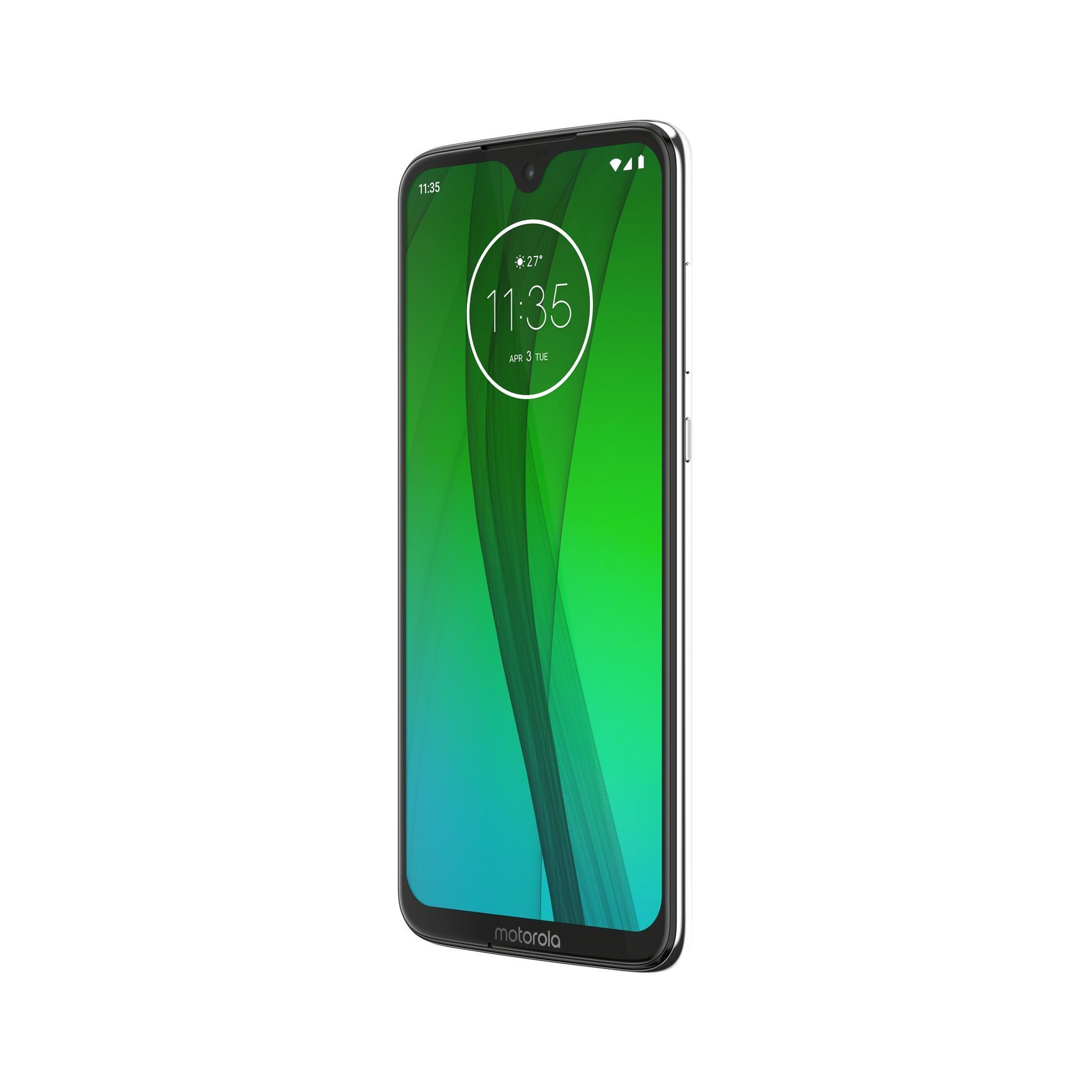 Motorola Moto G7 Plus