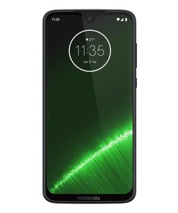 Motorola Moto G7 Plus