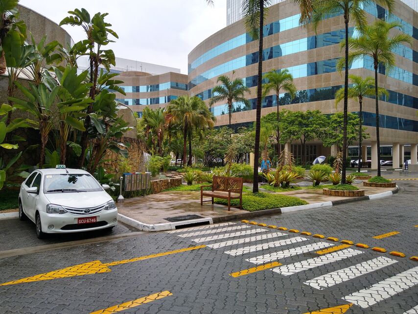 Motorola Moto G7 Plus