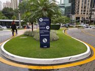 Motorola Moto G7 Plus