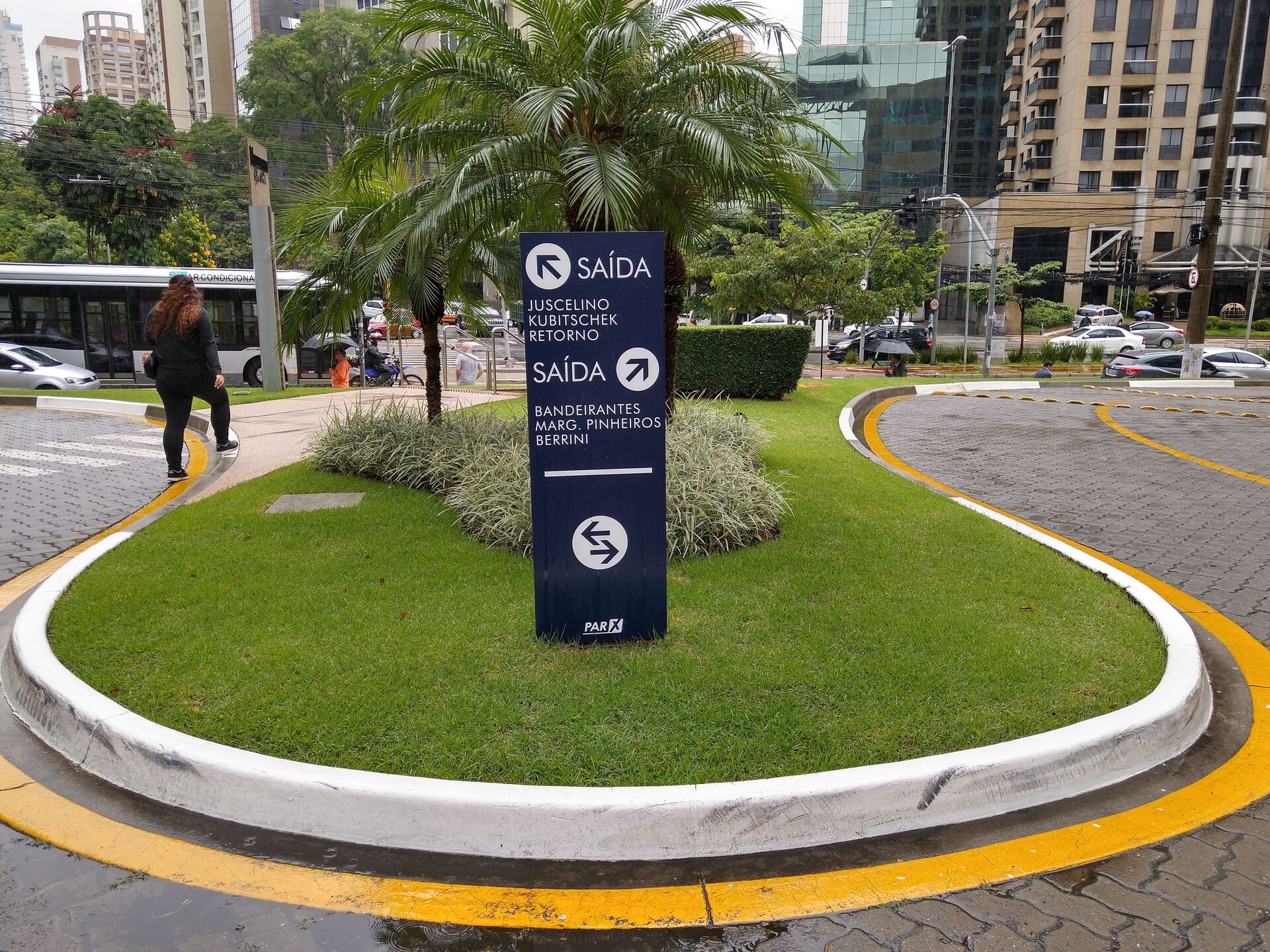 Motorola Moto G7 Plus