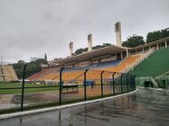 Motorola Moto G7 Plus