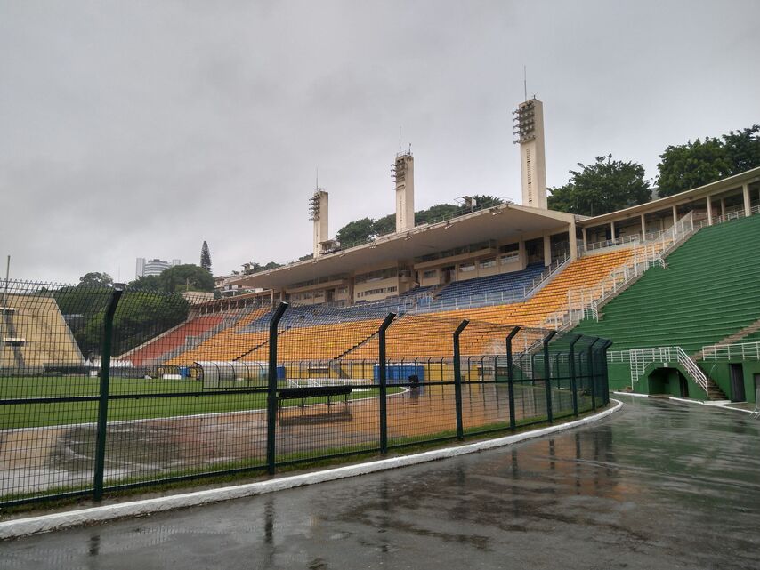 Motorola Moto G7 Plus