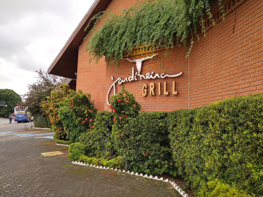 Motorola Moto G7 Plus