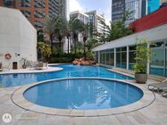 Motorola Moto G7 Plus