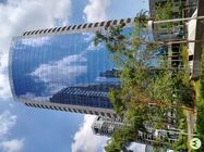 Motorola Moto G7 Plus