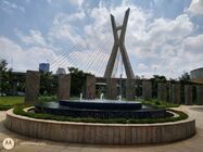 Motorola Moto G7 Plus