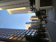 Motorola Moto G7 Plus