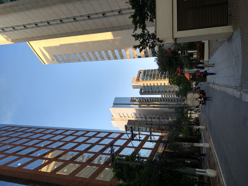 Motorola Moto G7 Plus