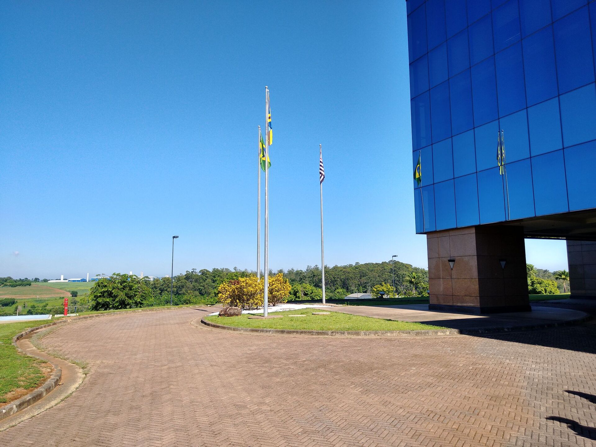 Motorola Moto G7 Plus