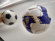 Motorola Moto G7 Plus