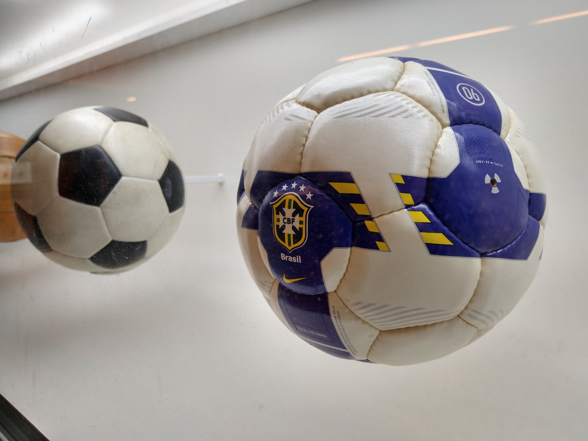 Motorola Moto G7 Plus