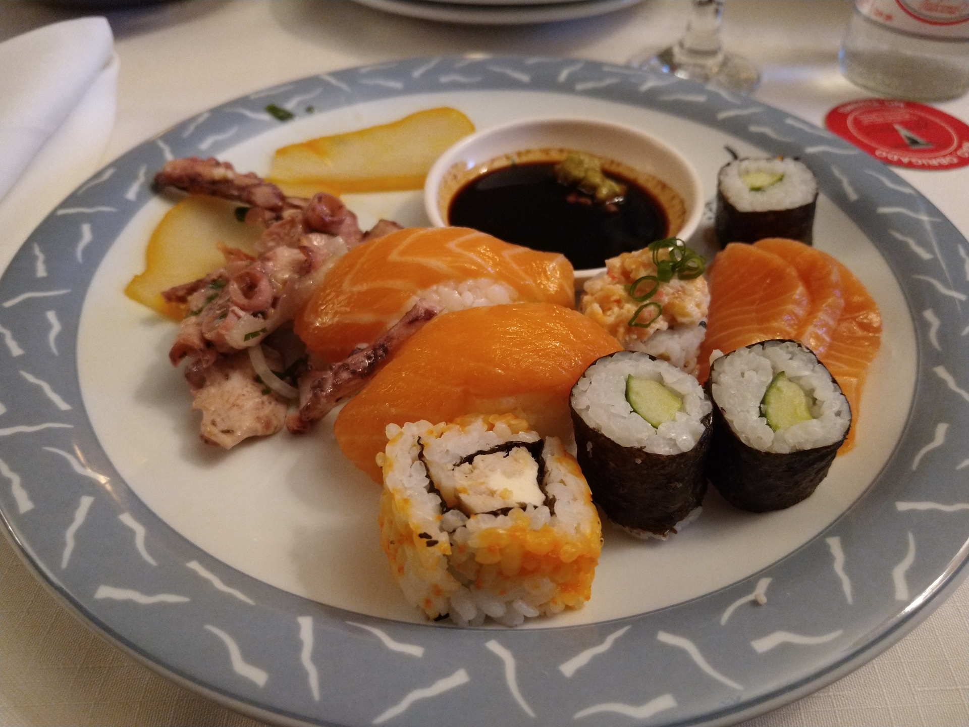 Motorola Moto G7 Plus