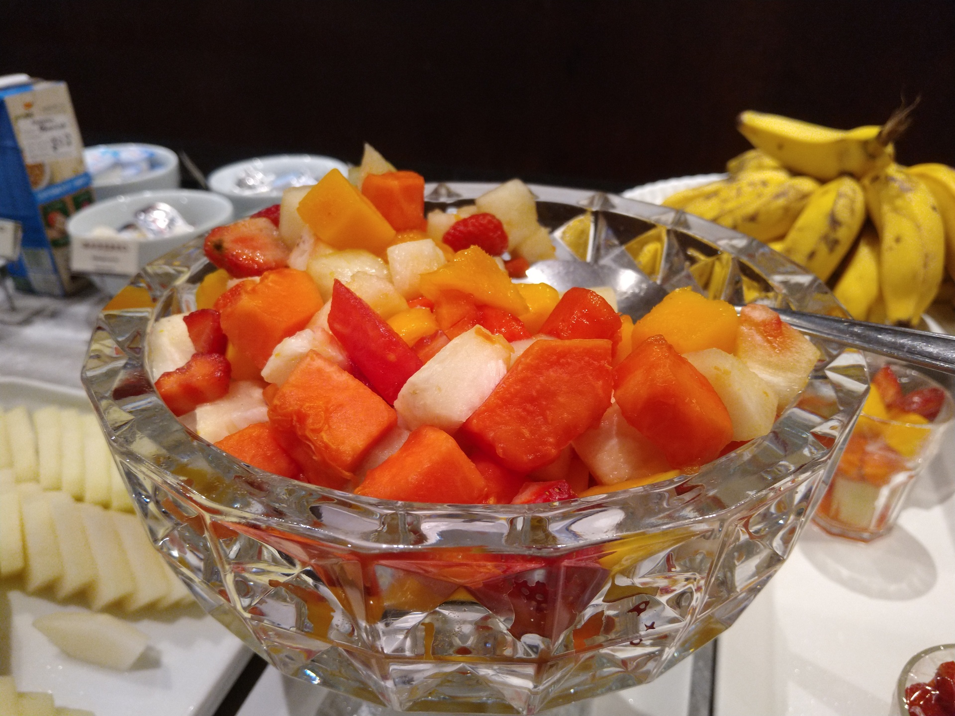 Motorola Moto G7 Plus