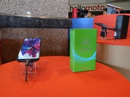 Motorola Moto G7 Plus