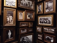 Motorola Moto G7 Plus