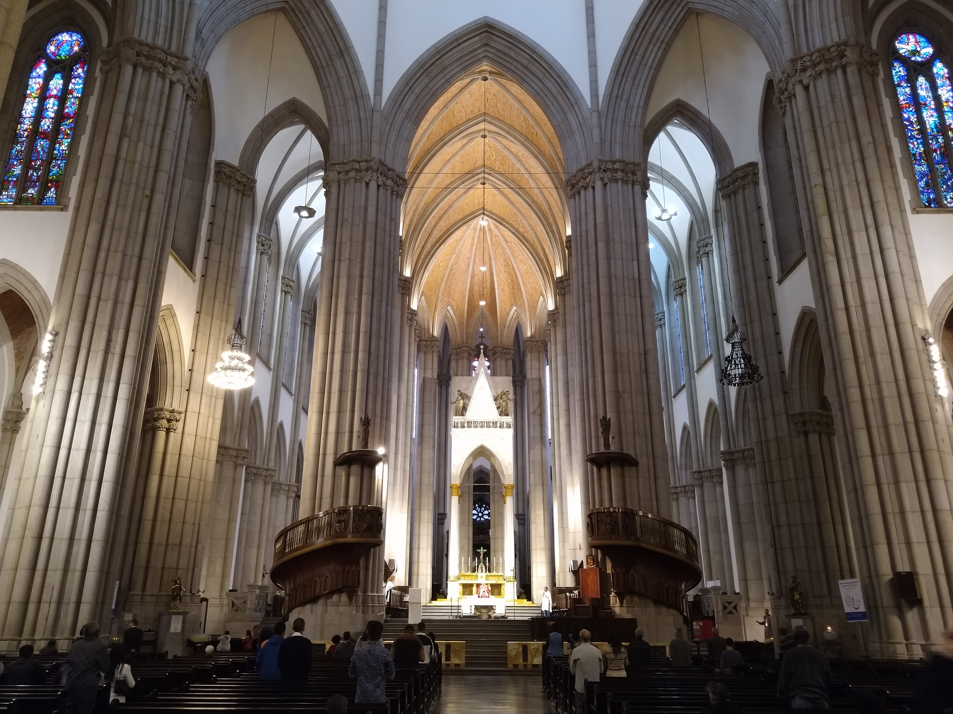 Motorola Moto G7 Plus