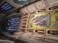 Motorola Moto G7 Plus