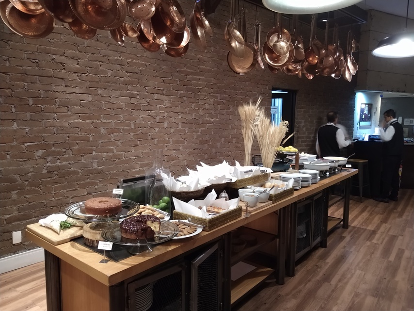 Motorola Moto G7 Plus