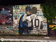 Motorola Moto G7 Plus