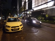 Motorola Moto G7 Plus