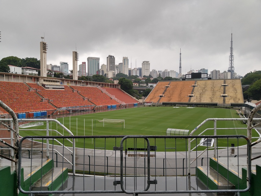 Motorola Moto G7 Plus