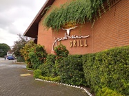 Motorola Moto G7 Plus