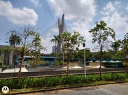 Motorola Moto G7 Plus